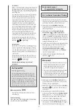 Preview for 36 page of DJO 80.00.031 Operating Instructions Manual