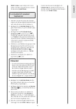 Preview for 37 page of DJO 80.00.031 Operating Instructions Manual