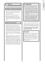 Preview for 39 page of DJO 80.00.031 Operating Instructions Manual