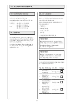 Preview for 48 page of DJO 80.00.031 Operating Instructions Manual