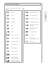 Preview for 57 page of DJO 80.00.031 Operating Instructions Manual