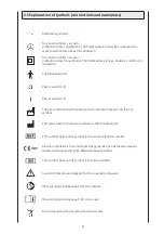 Preview for 58 page of DJO 80.00.031 Operating Instructions Manual