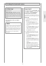 Preview for 69 page of DJO 80.00.031 Operating Instructions Manual