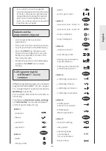 Preview for 71 page of DJO 80.00.031 Operating Instructions Manual