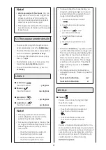 Preview for 72 page of DJO 80.00.031 Operating Instructions Manual