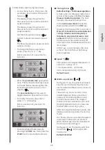 Preview for 73 page of DJO 80.00.031 Operating Instructions Manual