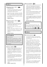 Preview for 74 page of DJO 80.00.031 Operating Instructions Manual