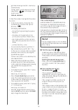 Preview for 75 page of DJO 80.00.031 Operating Instructions Manual