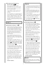 Preview for 76 page of DJO 80.00.031 Operating Instructions Manual