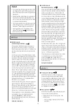 Preview for 78 page of DJO 80.00.031 Operating Instructions Manual