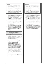 Preview for 80 page of DJO 80.00.031 Operating Instructions Manual