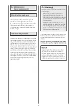 Preview for 82 page of DJO 80.00.031 Operating Instructions Manual