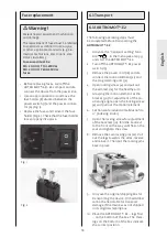 Preview for 83 page of DJO 80.00.031 Operating Instructions Manual