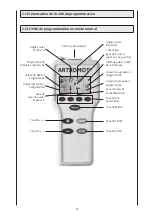 Preview for 98 page of DJO 80.00.031 Operating Instructions Manual