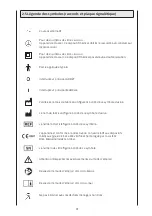 Preview for 102 page of DJO 80.00.031 Operating Instructions Manual