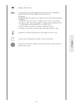 Preview for 103 page of DJO 80.00.031 Operating Instructions Manual