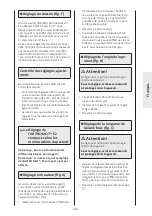 Preview for 111 page of DJO 80.00.031 Operating Instructions Manual