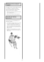 Preview for 112 page of DJO 80.00.031 Operating Instructions Manual