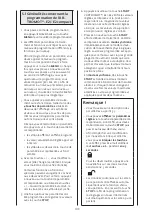 Preview for 114 page of DJO 80.00.031 Operating Instructions Manual