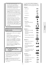 Preview for 115 page of DJO 80.00.031 Operating Instructions Manual