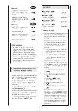 Preview for 116 page of DJO 80.00.031 Operating Instructions Manual