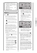 Preview for 117 page of DJO 80.00.031 Operating Instructions Manual