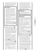 Preview for 121 page of DJO 80.00.031 Operating Instructions Manual