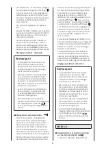 Preview for 122 page of DJO 80.00.031 Operating Instructions Manual