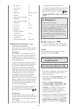 Preview for 124 page of DJO 80.00.031 Operating Instructions Manual