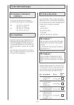 Preview for 136 page of DJO 80.00.031 Operating Instructions Manual