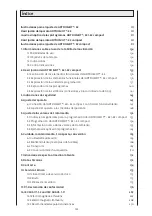 Preview for 138 page of DJO 80.00.031 Operating Instructions Manual