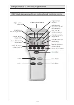 Preview for 142 page of DJO 80.00.031 Operating Instructions Manual