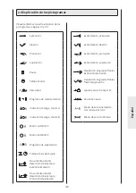 Preview for 145 page of DJO 80.00.031 Operating Instructions Manual