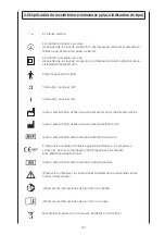 Preview for 146 page of DJO 80.00.031 Operating Instructions Manual