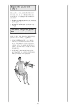 Preview for 156 page of DJO 80.00.031 Operating Instructions Manual