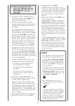 Preview for 158 page of DJO 80.00.031 Operating Instructions Manual