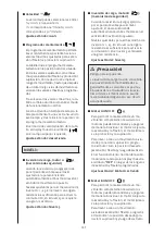 Preview for 162 page of DJO 80.00.031 Operating Instructions Manual