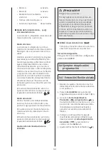 Preview for 168 page of DJO 80.00.031 Operating Instructions Manual