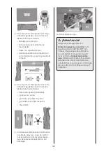 Preview for 174 page of DJO 80.00.031 Operating Instructions Manual