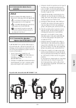 Preview for 175 page of DJO 80.00.031 Operating Instructions Manual