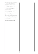 Preview for 186 page of DJO 80.00.031 Operating Instructions Manual