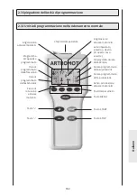 Preview for 187 page of DJO 80.00.031 Operating Instructions Manual