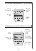 Preview for 188 page of DJO 80.00.031 Operating Instructions Manual