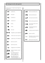 Preview for 190 page of DJO 80.00.031 Operating Instructions Manual