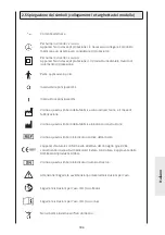 Preview for 191 page of DJO 80.00.031 Operating Instructions Manual