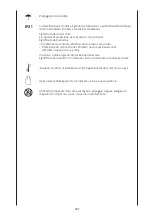 Preview for 192 page of DJO 80.00.031 Operating Instructions Manual