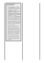 Preview for 196 page of DJO 80.00.031 Operating Instructions Manual