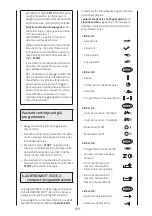 Preview for 204 page of DJO 80.00.031 Operating Instructions Manual