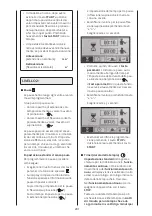 Preview for 206 page of DJO 80.00.031 Operating Instructions Manual