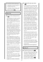 Preview for 212 page of DJO 80.00.031 Operating Instructions Manual